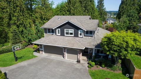 23340 13th Ave SE, Bothell, WA 98021 photo 34