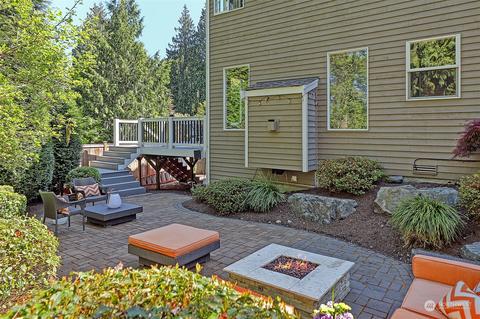 23340 13th Ave SE, Bothell, WA 98021 photo 33
