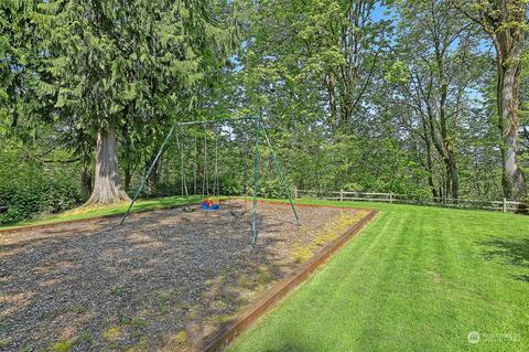 23340 13th Ave SE, Bothell, WA 98021 photo 29