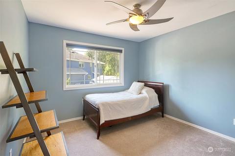 23340 13th Ave SE, Bothell, WA 98021 photo 22