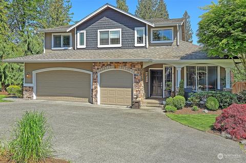 23340 13th Ave SE, Bothell, WA 98021