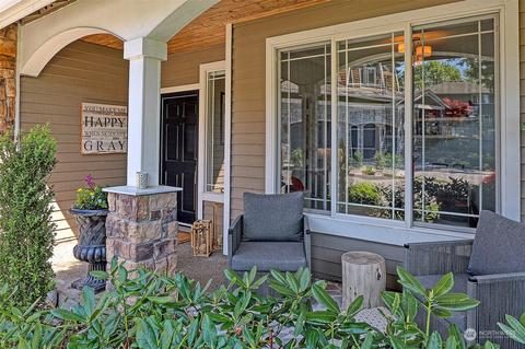23340 13th Ave SE, Bothell, WA 98021 photo 2
