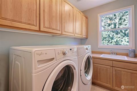 23340 13th Ave SE, Bothell, WA 98021 photo 28