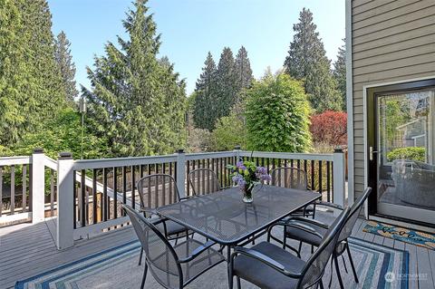 23340 13th Ave SE, Bothell, WA 98021 photo 30