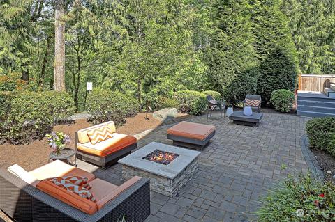 23340 13th Ave SE, Bothell, WA 98021 photo 32