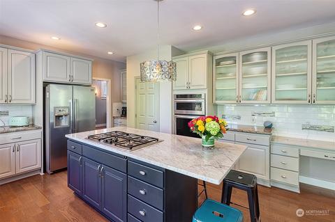 23340 13th Ave SE, Bothell, WA 98021 photo 16