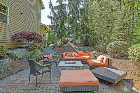 23340 13th Ave SE, Bothell, WA 98021 photo 31