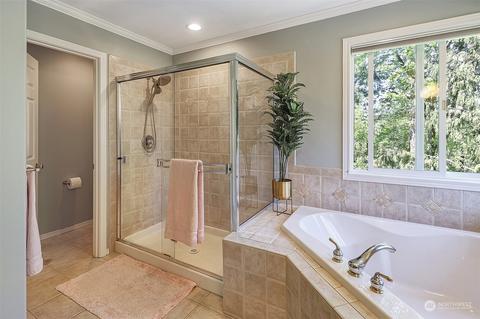 23340 13th Ave SE, Bothell, WA 98021 photo 27