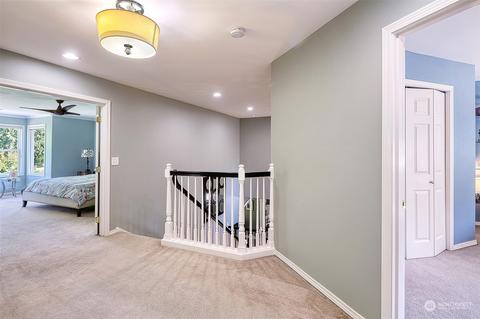 23340 13th Ave SE, Bothell, WA 98021 photo 26