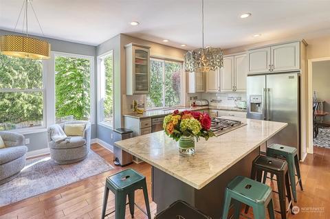 23340 13th Ave SE, Bothell, WA 98021 photo 15