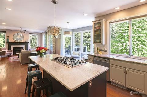 23340 13th Ave SE, Bothell, WA 98021 photo 17