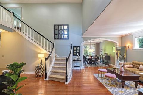 23340 13th Ave SE, Bothell, WA 98021 photo 4