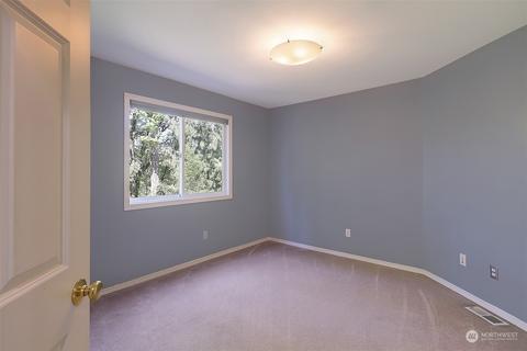 23340 13th Ave SE, Bothell, WA 98021 photo 19