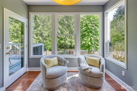 23340 13th Ave SE, Bothell, WA 98021 photo 14