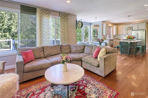 23340 13th Ave SE, Bothell, WA 98021 photo 13
