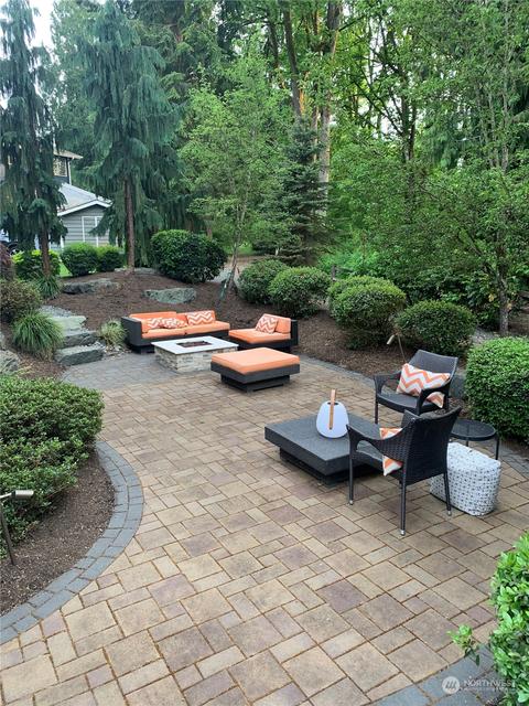 23340 13th Ave SE, Bothell, WA 98021 photo 36