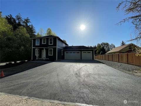 11825 Dammann Rd E, Parkland, WA 98445