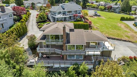1133 8th Dr, Mukilteo, WA 98275