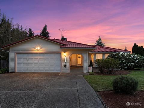 23903 137th Ave SE, Kent, WA 98042