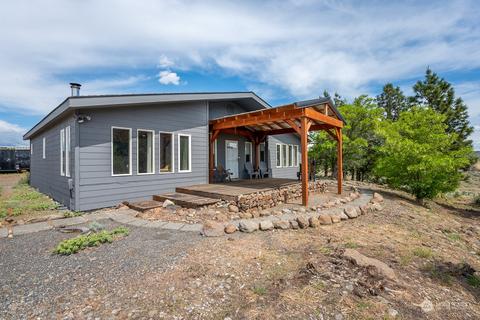 17779 Road T5 SW, Beverly, WA 99321