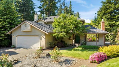 8611 191st Pl SW, Edmonds, WA 98026