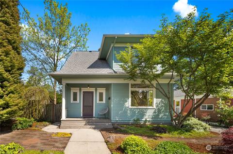 1438 20th Ave, Seattle, WA 98122