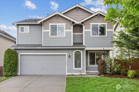 24407 183rd Ct SE, Covington, WA 98042