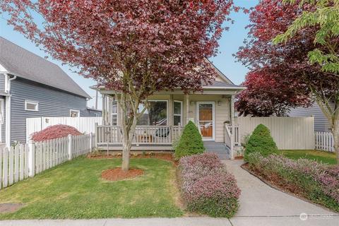 1815 Colby Ave, Everett, WA 98201 photo 1