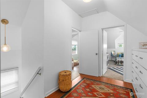 1815 Colby Ave, Everett, WA 98201 photo 17