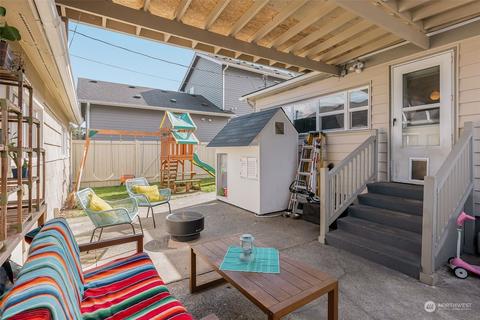1815 Colby Ave, Everett, WA 98201 photo 19