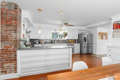 1815 Colby Ave, Everett, WA 98201 photo 6