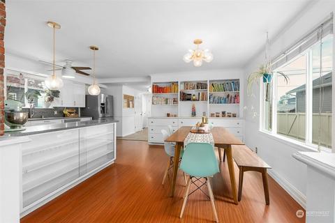 1815 Colby Ave, Everett, WA 98201 photo 4