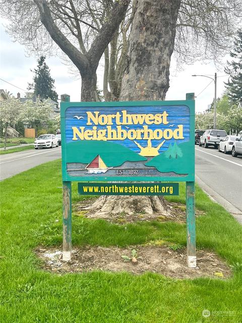 1815 Colby Ave, Everett, WA 98201 photo 22