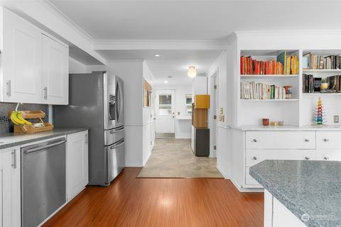 1815 Colby Ave, Everett, WA 98201 photo 11