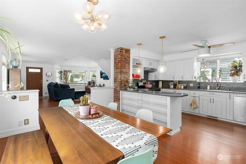 1815 Colby Ave, Everett, WA 98201 photo 5