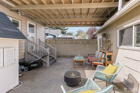 1815 Colby Ave, Everett, WA 98201 photo 20