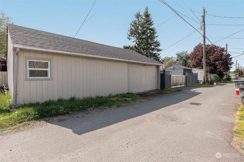 1815 Colby Ave, Everett, WA 98201 photo 21