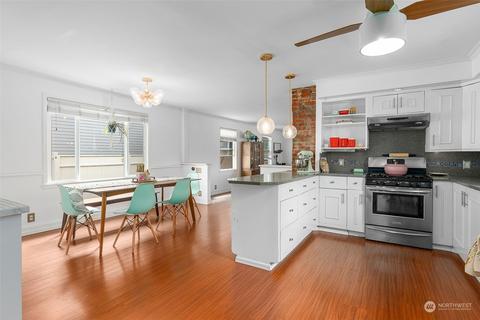 1815 Colby Ave, Everett, WA 98201 photo 7