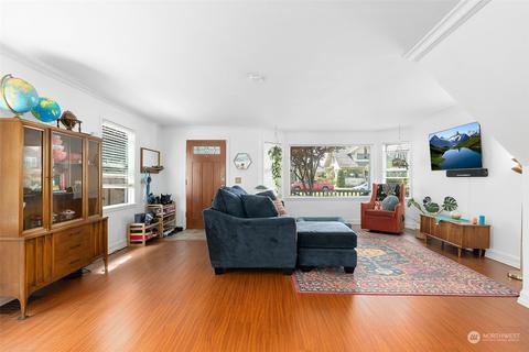 1815 Colby Ave, Everett, WA 98201 photo 3