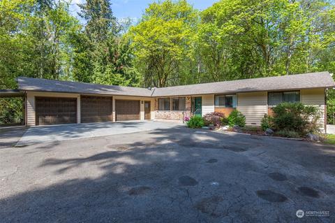244 El Camino Dr, Sequim, WA 98382