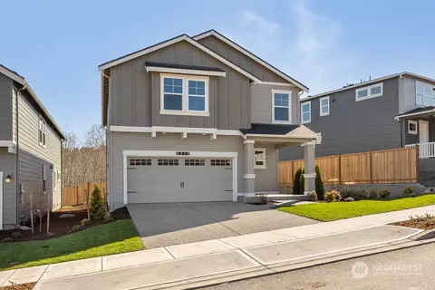2986 Longhorn Loop #248, Ellensburg, WA 98926