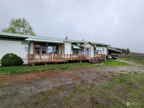 769 Chewiliken Valley Rd, Riverside, WA 98849