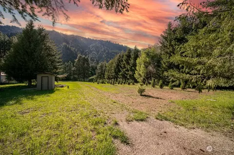 0 Nna Prowell St, Leavenworth, WA 98826