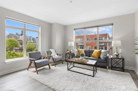 1610 Belmont Ave #510, Seattle, WA 98122