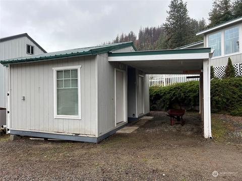 206 Bernice Ave, Conconully, WA 98819 photo 19
