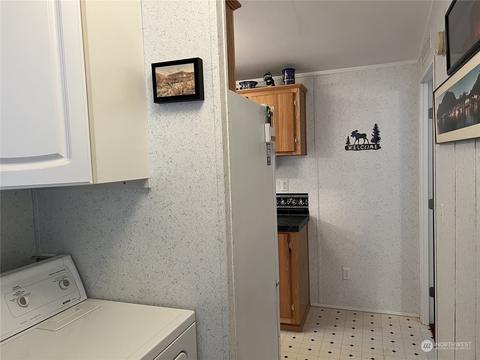 206 Bernice Ave, Conconully, WA 98819 photo 10