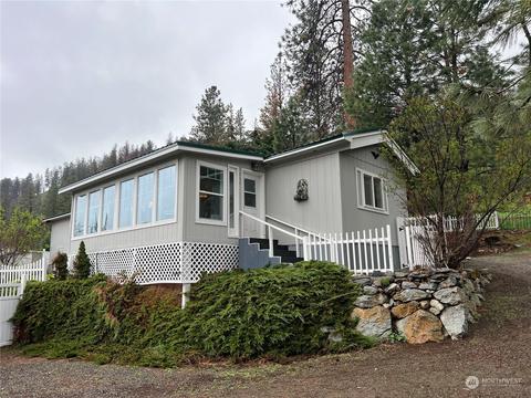 206 Bernice Ave, Conconully, WA 98819 photo 18