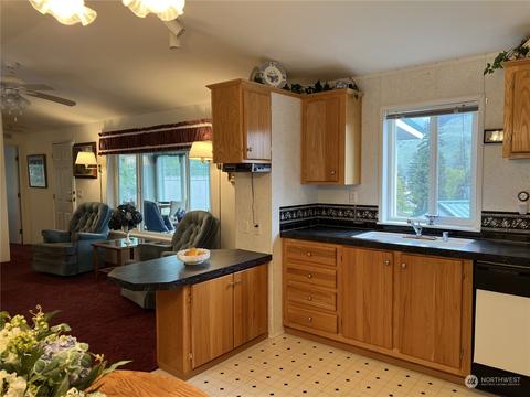206 Bernice Ave, Conconully, WA 98819 photo 8