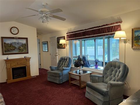206 Bernice Ave, Conconully, WA 98819 photo 5
