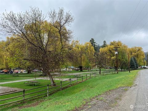 206 Bernice Ave, Conconully, WA 98819 photo 15